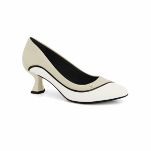 2354303-1 CREMA