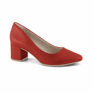 2354401-3 ROJO