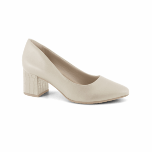 2354401-7 BEIGE
