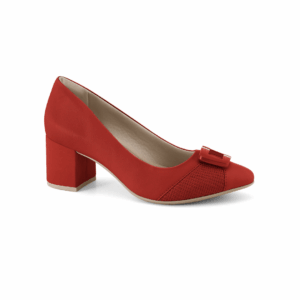 2354403-3 ROJO