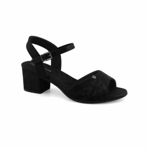 2357302-2 NEGRO