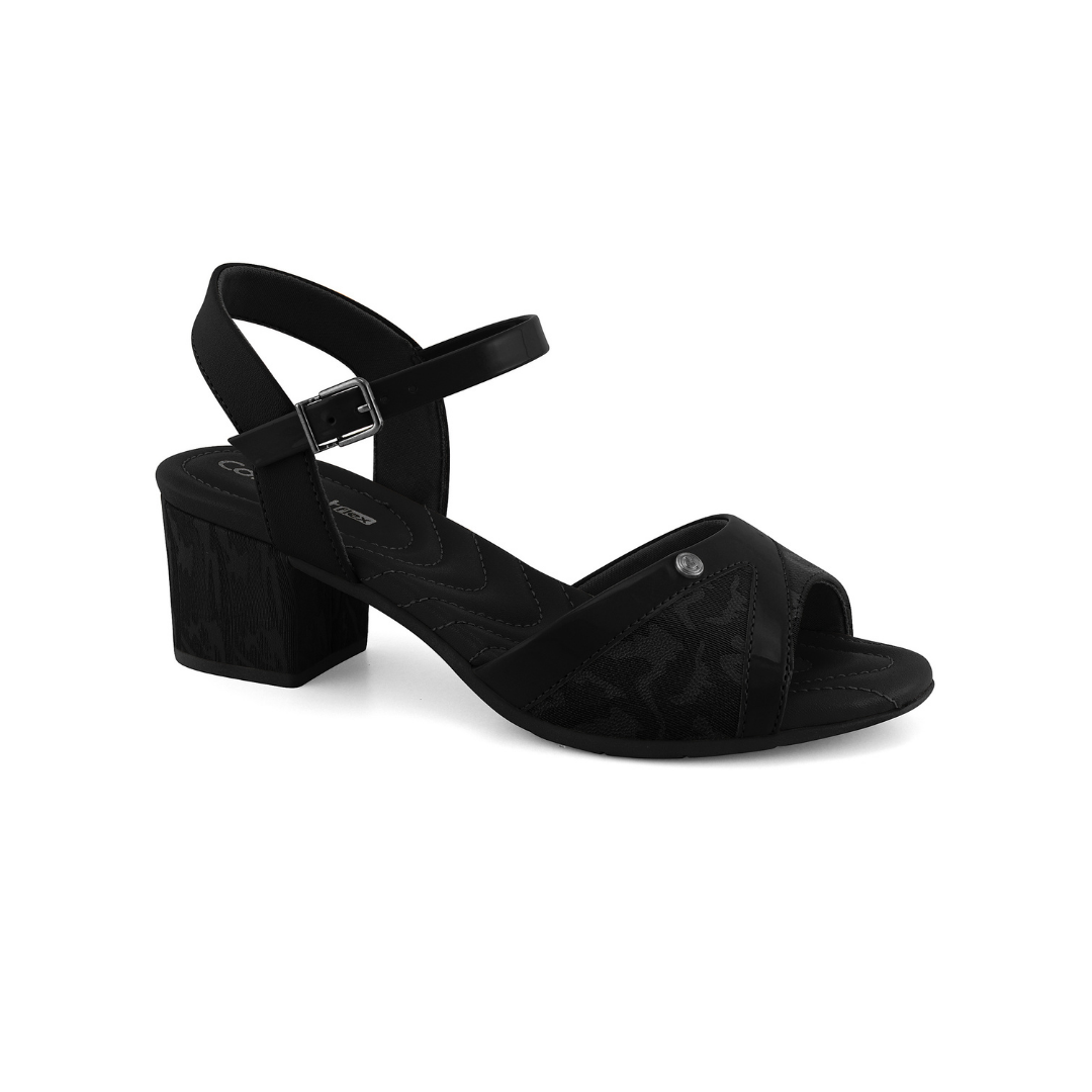 2357302-2 NEGRO