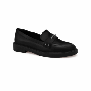 2511102-6 NEGRO