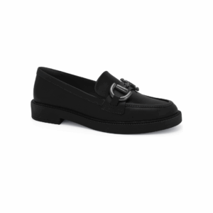 2511103-3 NEGRO