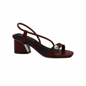 2528103-1 VINO