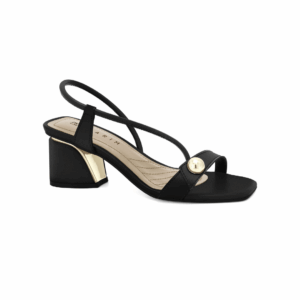 2528103-6 NEGRO