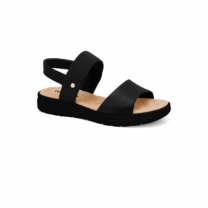 2444305-12 NEGRO