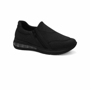 2448401-11 NEGRO