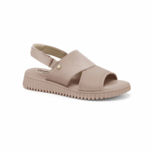 2449401- 7 CREMA