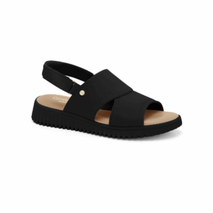 2449401-8 NEGRO