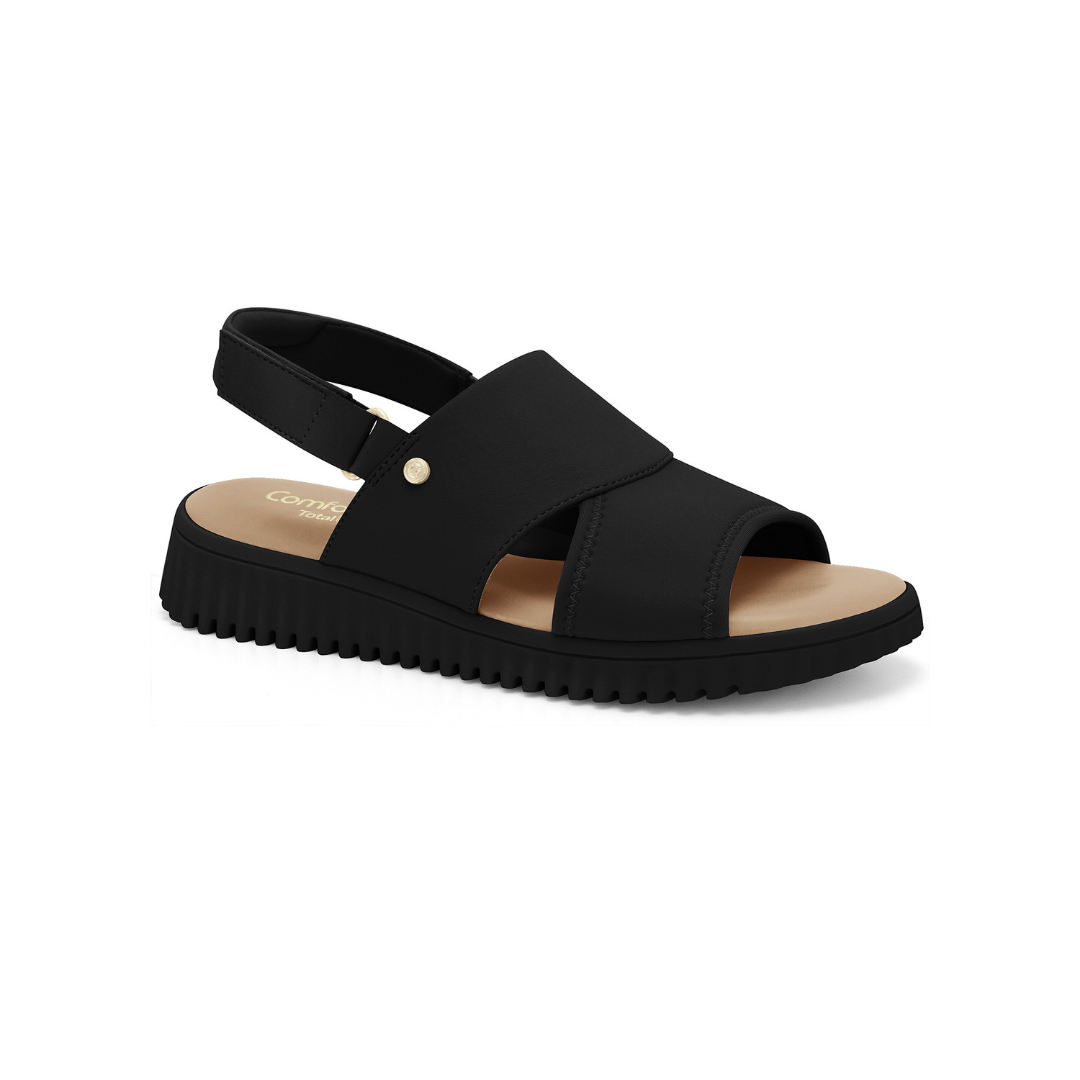 2449401-8 NEGRO