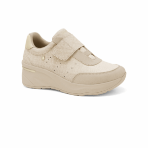 2452403-6 BEIGE