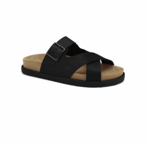 2453402-10 NEGRO