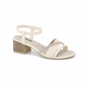 2456303-1 BEIGE