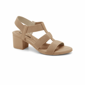 2457403-1 BEIGE