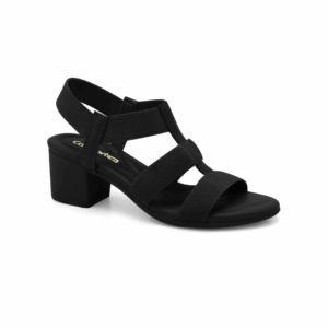 2457403-2 NEGRO