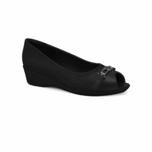 2459402-6 NEGRO