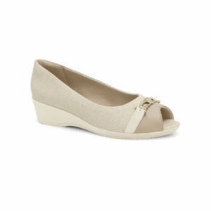 2459402-1 BEIGE
