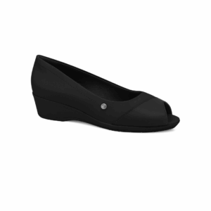 2459403-4 NEGRO