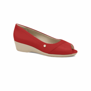 2459403-6 ROJO