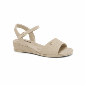 2470404-1 BEIGE
