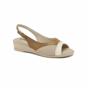 2470405-1 BEIGE