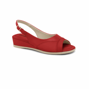 2470405-7 ROJO