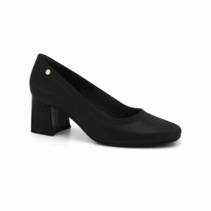 2475301-4 NEGRO