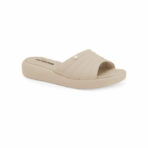 2481301-1 BEIGE