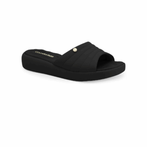 2481301-2 NEGRO
