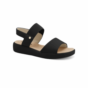 2481304-4 NEGRO