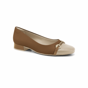 2482401-7 BEIGE