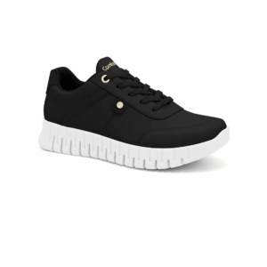2484402-4 NEGRO