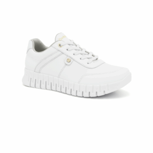 2484402-2 BLANCO