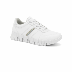 2484403-2 BLANCO