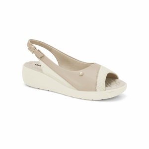 2486304-1 BEIGE