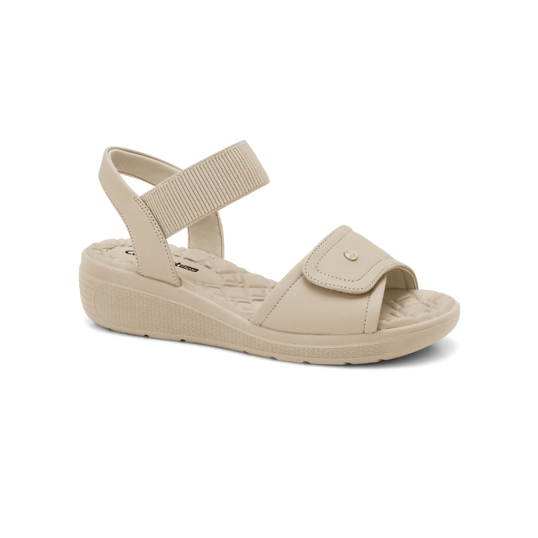 2486403-1 BEIGE
