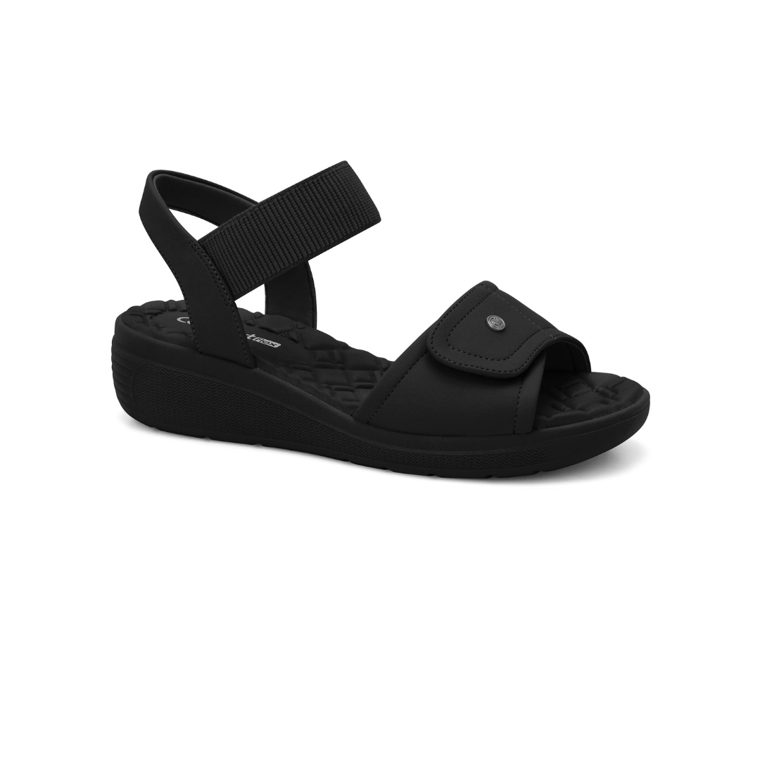 2486403-3 NEGRO