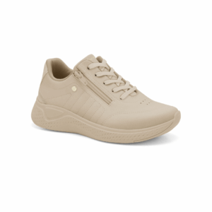 2490304-11 BEIGE