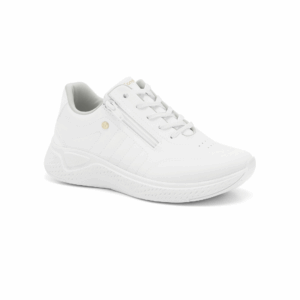 2490304-13 BLANCO