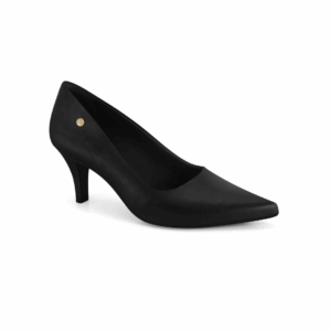 2392101-3 NEGRO