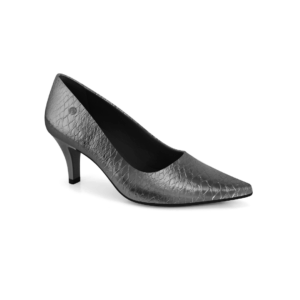 2392101-12 PLATA