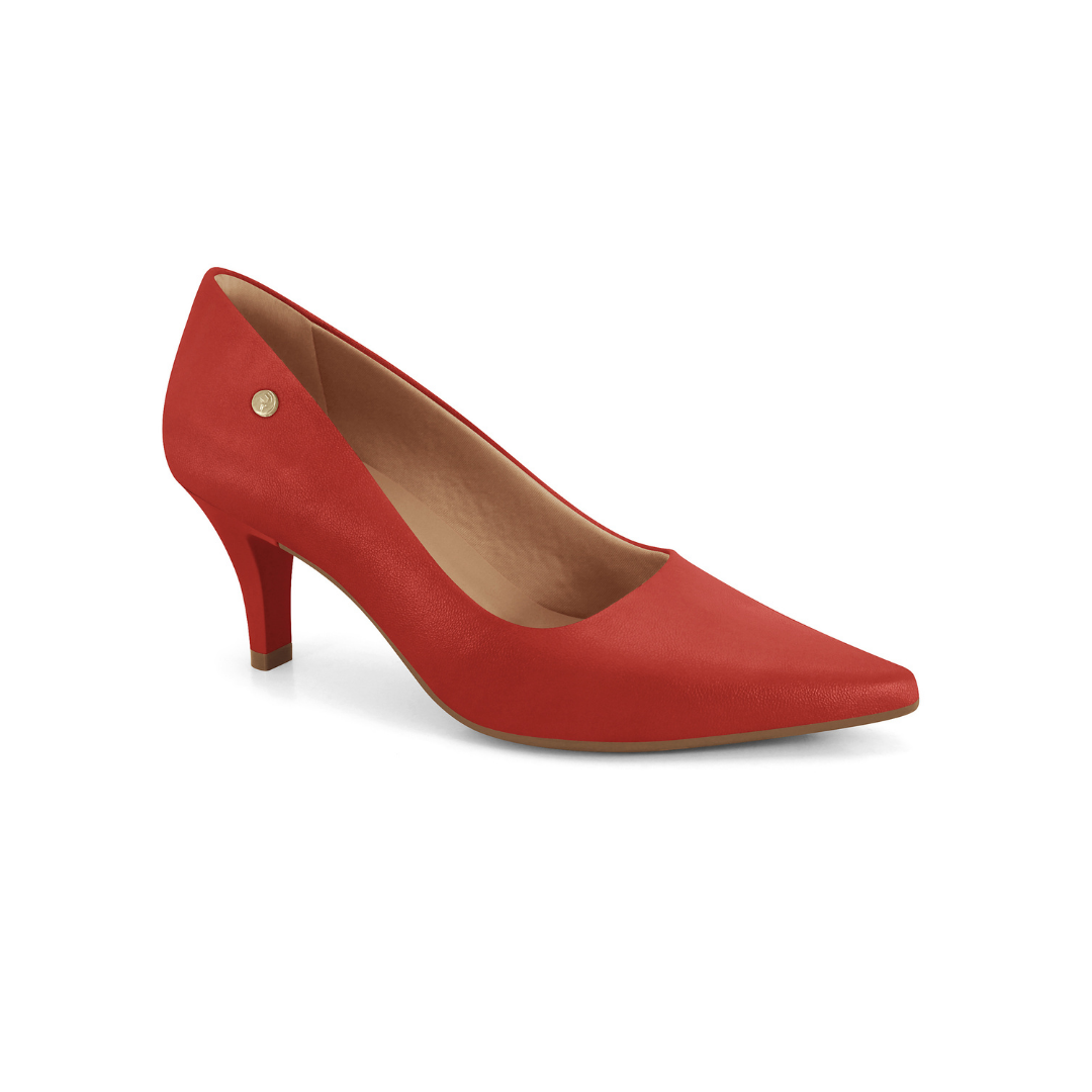 2392101-8 ROJO
