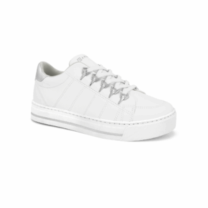 2393201-7 BLANCO
