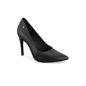 2394101-6 NEGRO