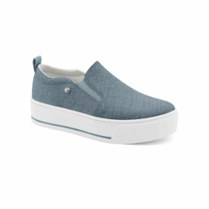 2397221-1 AZUL