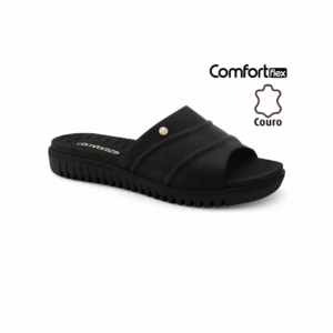 2345401-8 NEGRO