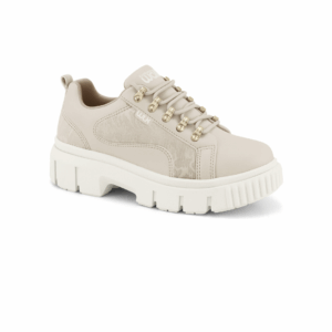 2346303-4 BEIGE