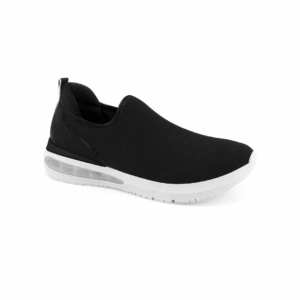 2348301-8 NEGRO