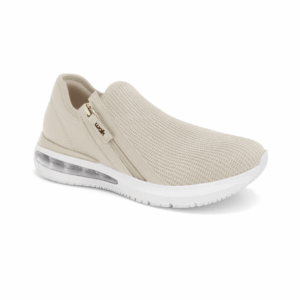 2348402-4 BEIGE